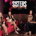 Sisters Uncensored x Bridget Mulroy Interview—The Porn Conversation No One Saw Coming